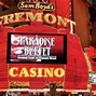 Image result for Fremont Hotel Las Vegas
