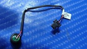 Image result for Lenovo IdeaPad Microphone