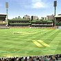 Image result for Cricket Ground Wallpaper HD