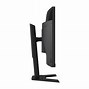 Image result for Best Budget Gaming Monitor Curved