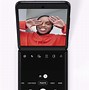 Image result for Samsung Razor Flip Phone