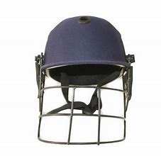Image result for DK Cricket Helmet