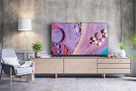 Image result for TCL55C815