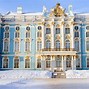 Image result for Most Beautiful Palace