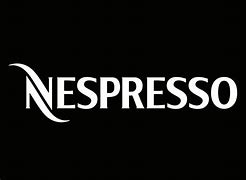Image result for Alfonso Gonzalez Loeschen Nespresso