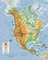 Image result for Norteamerica