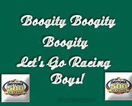 Image result for NASCAR Sign