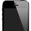 Image result for Black iPhone 8 Box Back