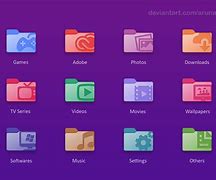 Image result for Windows 3.1 Icons