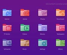 Image result for Windows 10 Icon Pack Download