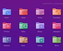 Image result for Flat Screen TV Icon