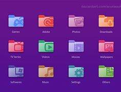Image result for Share Icon Blue