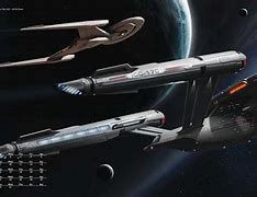 Image result for Star Trek Discovery Class