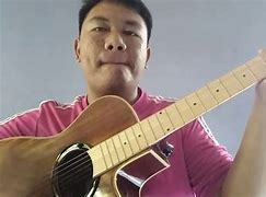 Image result for Gitar Akustik Yamaha