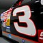 Image result for NASCAR Dale Earnhardt Car