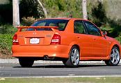 Image result for 2003 Mazda Protege MP3