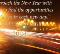 Image result for Happy New Year 20294