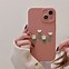 Image result for iPhone Case Mirror Aesthetic