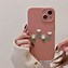 Image result for Flower Phone Case Drawing