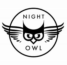 Image result for Night Owl User Manual PDF