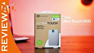 Image result for Ultra Touch Battery