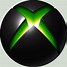 Image result for Plainrock124 Xbox 360