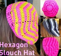 Image result for Fish Hook Pin for a Hat
