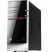 Image result for HP Tower Destrpy Hard Drive