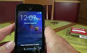 Image result for Straight Talk ZTE Z723el Wireless Home Phone