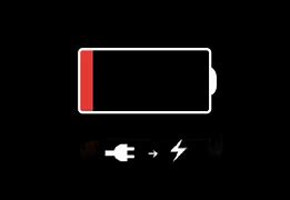 Image result for Apple No Charger