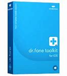 Image result for Dr.Fone Book