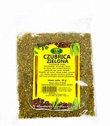 Image result for czubrica