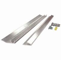 Image result for Heavy Duty Tool Hangers