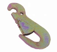 Image result for Double Swivel Snap Hook