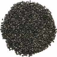 Image result for Mini Pebbles