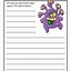 Image result for Simple Journal Prompts