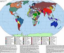 Image result for Nazbol Gang World Map