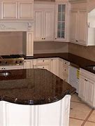 Image result for Tan Brown Granite Countertop