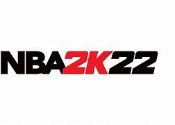 Image result for NBA 2K22 Icon 512X512