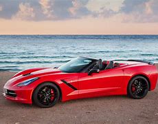 Image result for C7 Corvette Convertible