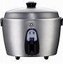 Image result for Rice Cooker Accessories