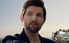 Image result for Verizon Commercial 2018