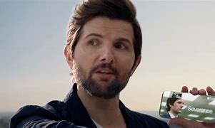 Image result for Verizon iPhone Commercial 2023