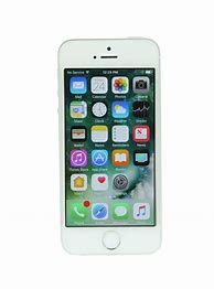 Image result for iPhone SE Phone