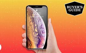 Image result for Maxboost Screen Protector iPhone X