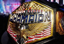 Image result for WWE Championship Belt
