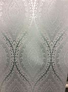 Image result for Metallic Embossed Wallpaper