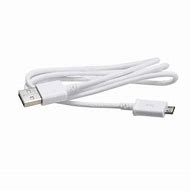 Image result for Samsung S3 Menu USB Cable