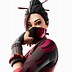 Image result for Red Jade Fortnite with Edit Style