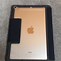 Image result for iPad 7 32GB HD
